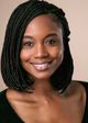 Oby M. Okoye