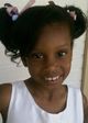 Catherine Humphrey