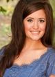 Susan R Ewing