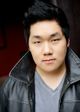 David Kang