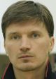 Александр Мещеряков