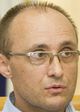 Герман Трегубенко