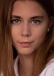 Екатерина Самуйлина