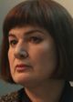 Елена Праздникова