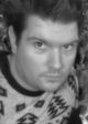 Darren Byers