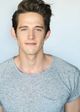 Chris Eshnaur