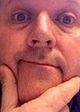Мартин Р. Смит