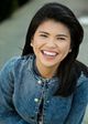 Marinna Benzon