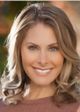 Stephanie Olney