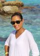 Tina Simmons-Defoor