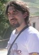 Lorenzo Colonna
