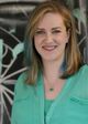 Katherine Lents