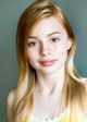 Lilah Cox