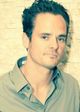 Jason Roby