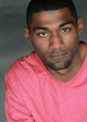 Donald Mack