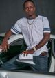 Darrius Bradshaw