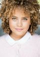 Kaitlyn Kaylee Brown