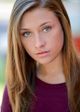Brittney Paul