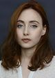 Josie Richardson