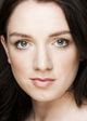 Fionnuala Flaherty