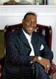 Andre Hillard