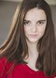 Caroline Cochrane