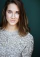 Rebecca Everhart