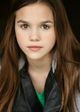 Reagan Strange