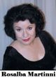 Розальба Мартинни