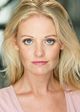 Michelle J. Wright