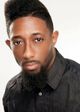 Jovan Brown