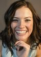 Sarah Young