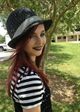 Shannyn Elizabeth Allen