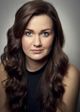 Bethany Milton