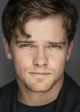 Jordan Oosterhof