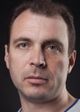 Дмитрий Мотовилов