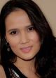 Kellie Phan