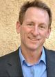 Keith M Chatfield