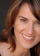 Jennifer Bareilles