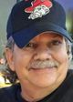 Ronnie Lee Michael