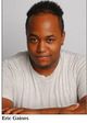 Эрик Гейнс