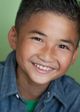 Ayden Saveng