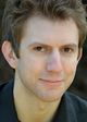 Dominic Danson