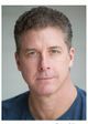 Scott Wogan