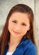 Morgan Gullett