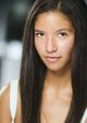 Brittany Shonka