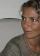 Carla Hool