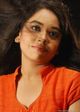 Sumaiya Ananna