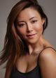 Sun Olivia Choi