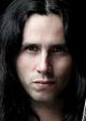 Gus G.